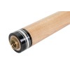 Oberteil, Pool, T8-Series, Schnellverschluss Oberteil, Pool, T8-Series, Schnellverschluss