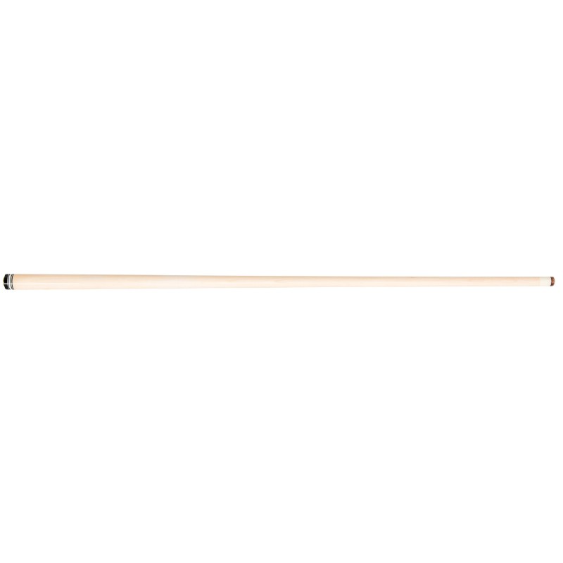 Oberteil, Pool, T8-Series, Schnellverschluss Oberteil, Pool, T8-Series, Schnellverschluss