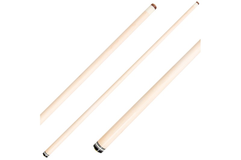 Oberteil, Pool, T8-Series, Schnellverschluss