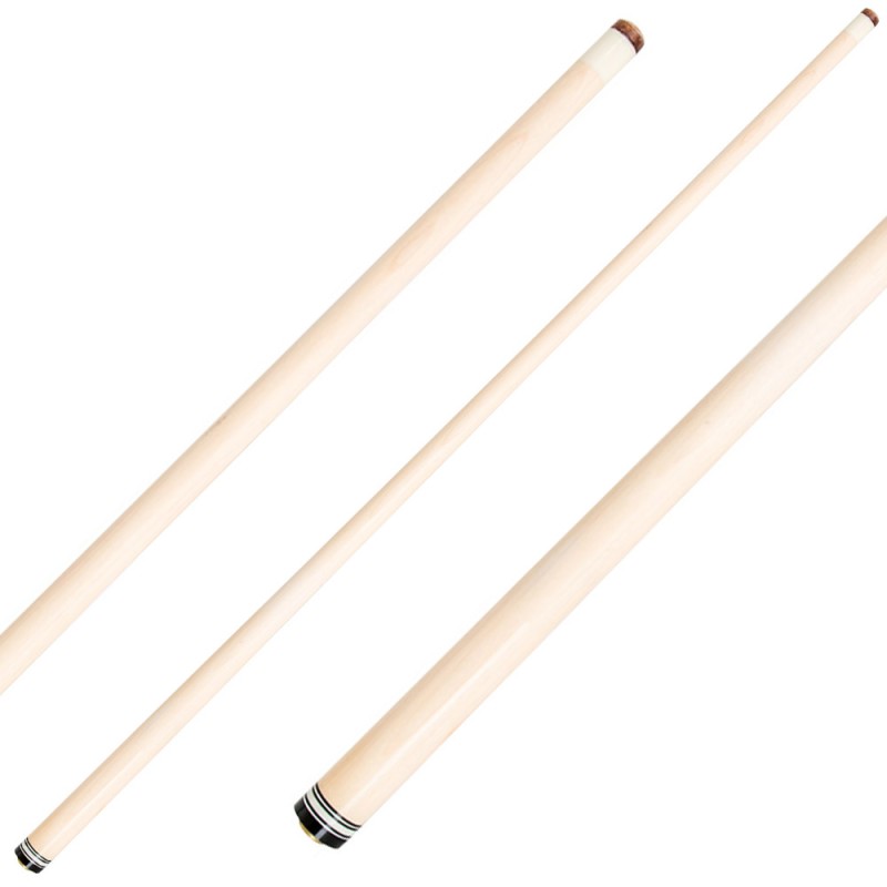 Oberteil, Pool, T8-Series, Schnellverschluss Oberteil, Pool, T8-Series, Schnellverschluss