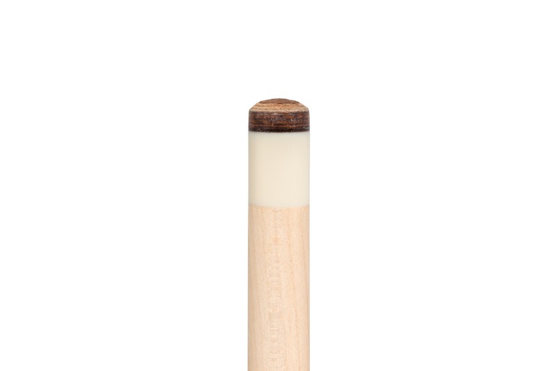 Oberteil, Pool, T8-Series, Schnellverschluss