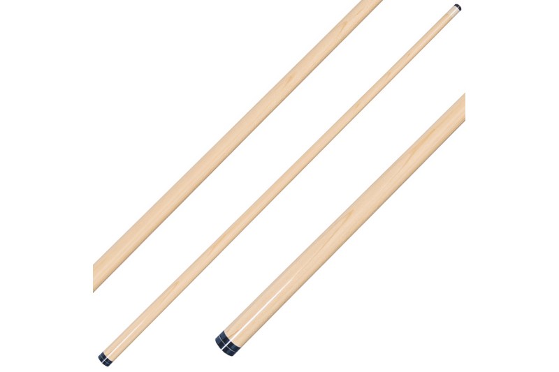 Oberteil, Pool, FH-Series, Schnellverschluss
