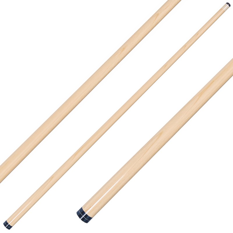 Oberteil, Pool, FH-Series, Schnellverschluss Oberteil, Pool, FH-Series, Schnellverschluss