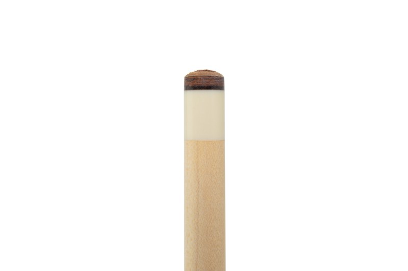 Oberteil, Pool, FH-Series, Schnellverschluss