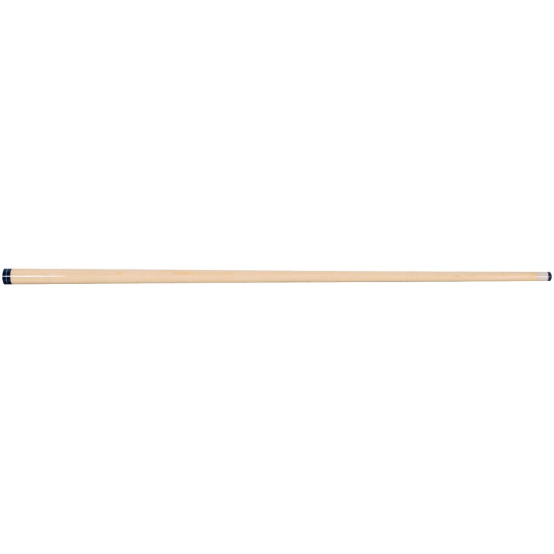 Oberteil, Pool, FH-Series, Schnellverschluss Oberteil, Pool, FH-Series, Schnellverschluss
