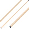 Oberteil, Pool, D-Series, 5/16x12