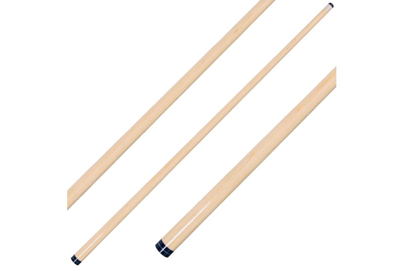 Oberteil, Pool, D-Series, 5/16x12
