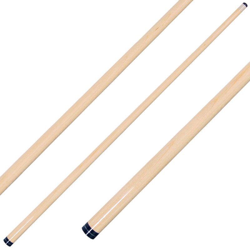 Oberteil, Pool, D-Series, 5/16x12 Oberteil, Pool, D-Series, 5/16x12