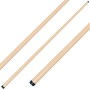 Oberteil, Pool, D-Series, 5/16x12