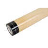 Oberteil, Pool, D-Series, 5/16x12 Oberteil, Pool, D-Series, 5/16x12