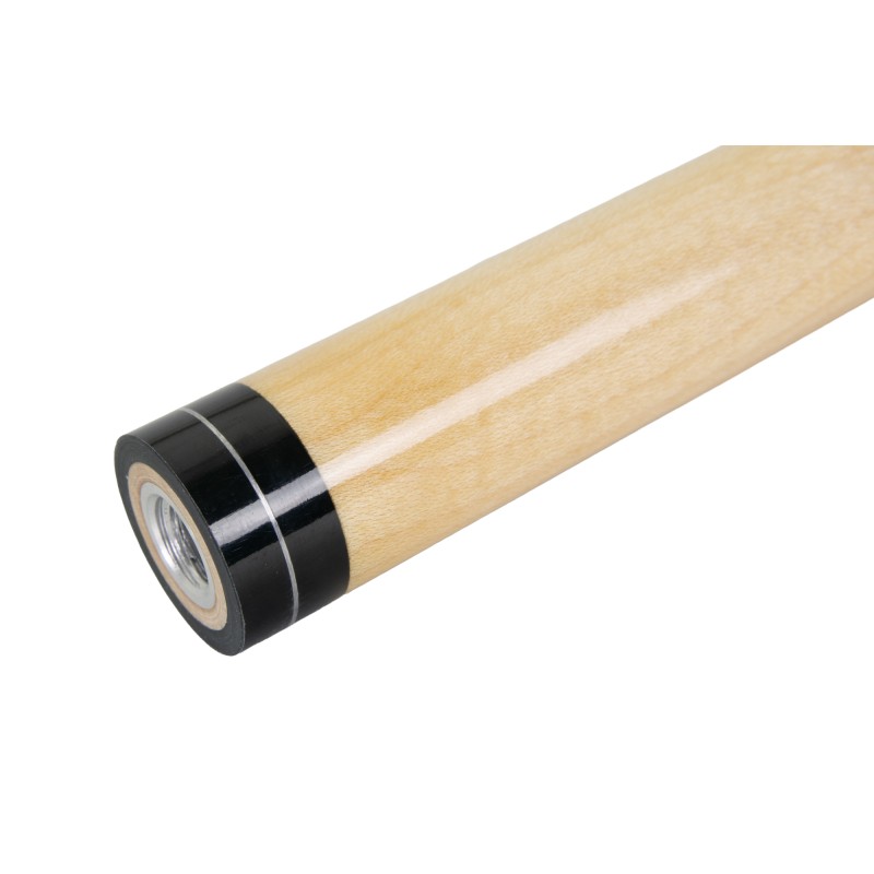 Oberteil, Pool, D-Series, 5/16x12 Oberteil, Pool, D-Series, 5/16x12