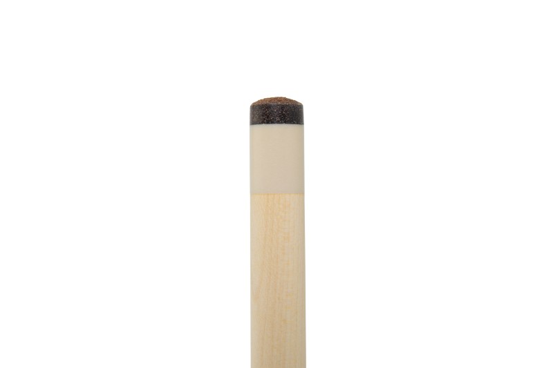 Oberteil, Pool, D-Series, 5/16x12