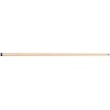 Oberteil, Pool, D-Series, 5/16x12 Oberteil, Pool, D-Series, 5/16x12