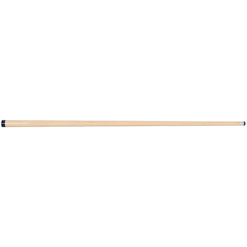 Oberteil, Pool, D-Series, 5/16x12 Oberteil, Pool, D-Series, 5/16x12