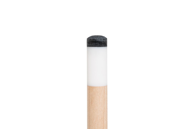 Oberteil, Pool, für Opium-M6-Serie Schnellverschluss