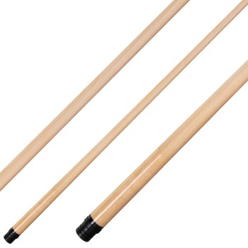 Oberteil, Pool, Classic Speed II, Radial
