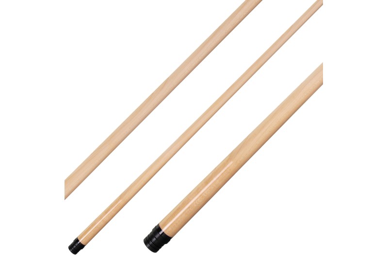 Oberteil, Pool, Classic Speed II, Radial