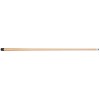 Oberteil, Pool, Classic Speed II, Radial Oberteil, Pool, Classic Speed II, Radial
