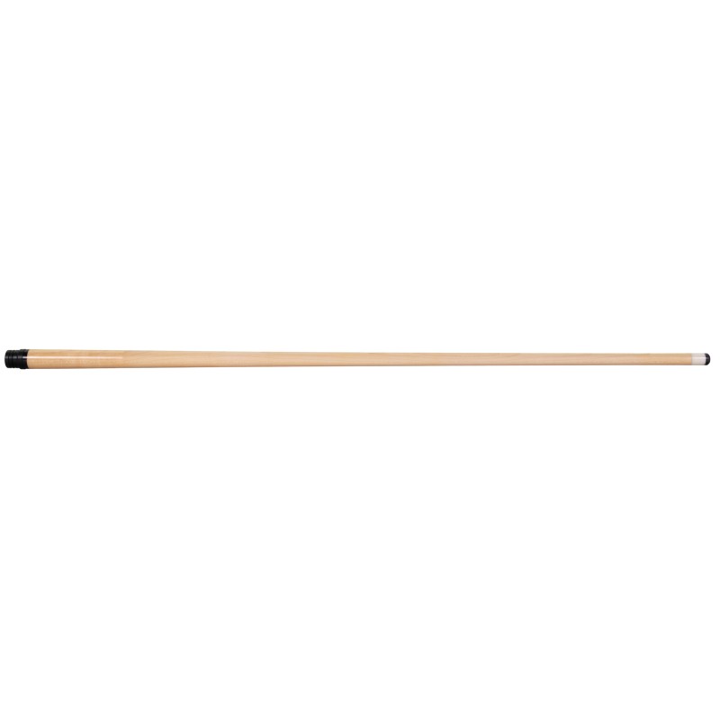 Oberteil, Pool, Classic Speed II, Radial Oberteil, Pool, Classic Speed II, Radial