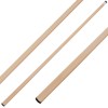 Oberteil, Pool, Classic DHK Serie, Radial