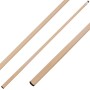 Oberteil, Pool, Classic DHK Serie, Radial