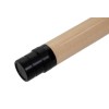Oberteil, Pool, Classic DHK Serie, Radial Oberteil, Pool, Classic DHK Serie, Radial