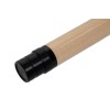 Oberteil, Pool, Classic DHK Serie, Radial