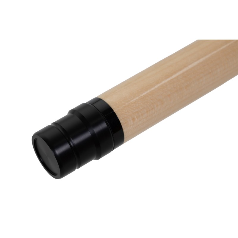 Oberteil, Pool, Classic DHK Serie, Radial