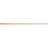 Oberteil, Pool, Classic DHK Serie, Radial Oberteil, Pool, Classic DHK Serie, Radial