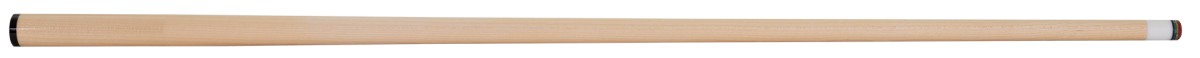 Oberteil, Pool, Classic DHK Serie, Radial