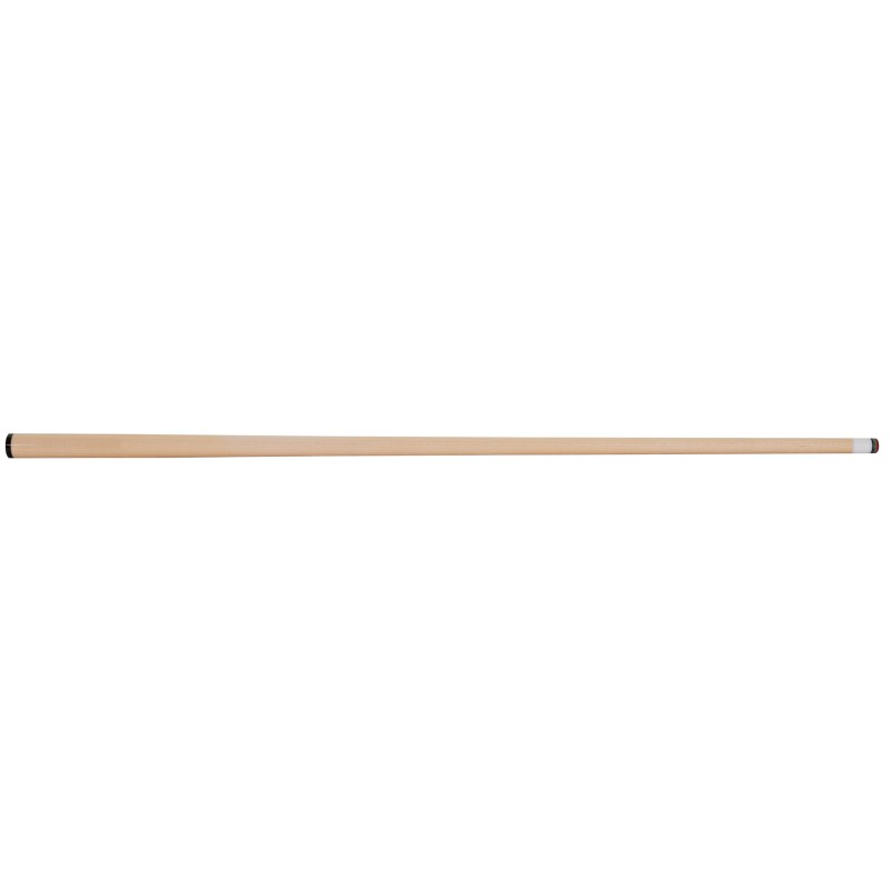 Oberteil, Pool, Classic DHK Serie, Radial Oberteil, Pool, Classic DHK Serie, Radial