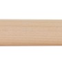 Oberteil, Pool, Classic DHK Serie, Radial