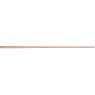 Oberteil, Pool, Classic DHK Serie, Radial