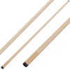 Oberteil, Pool, Classic Champion, 5/16x18