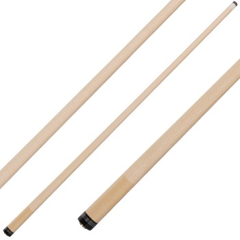 Oberteil, Pool, Classic Champion, 5/16x18
