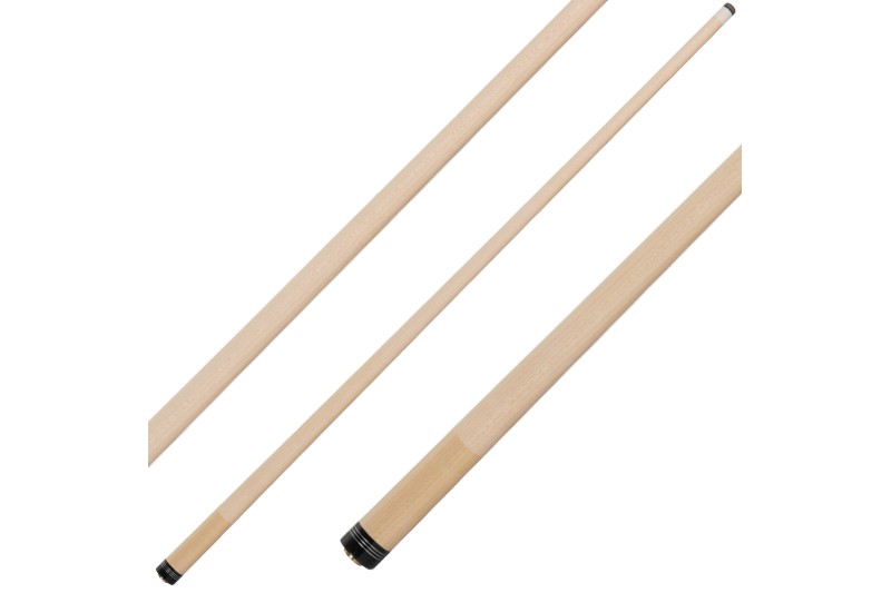 Oberteil, Pool, Classic Champion, 5/16x18