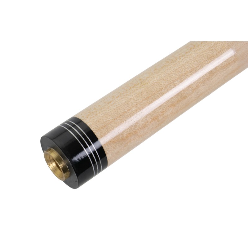 Billardqueue, Pool, Classic Sahara-1, 5/16x18 Billardqueue, Pool, Classic Sahara-1, 5/16x18
