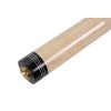 Billardqueue, Pool, Classic Sahara-2, 5/16x18 Billardqueue, Pool, Classic Sahara-2, 5/16x18
