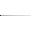 Oberteil, Pool, Classic Champion, 5/16x18