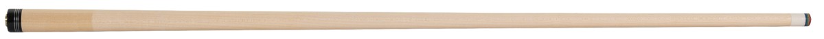 Oberteil, Pool, Classic Champion, 5/16x18