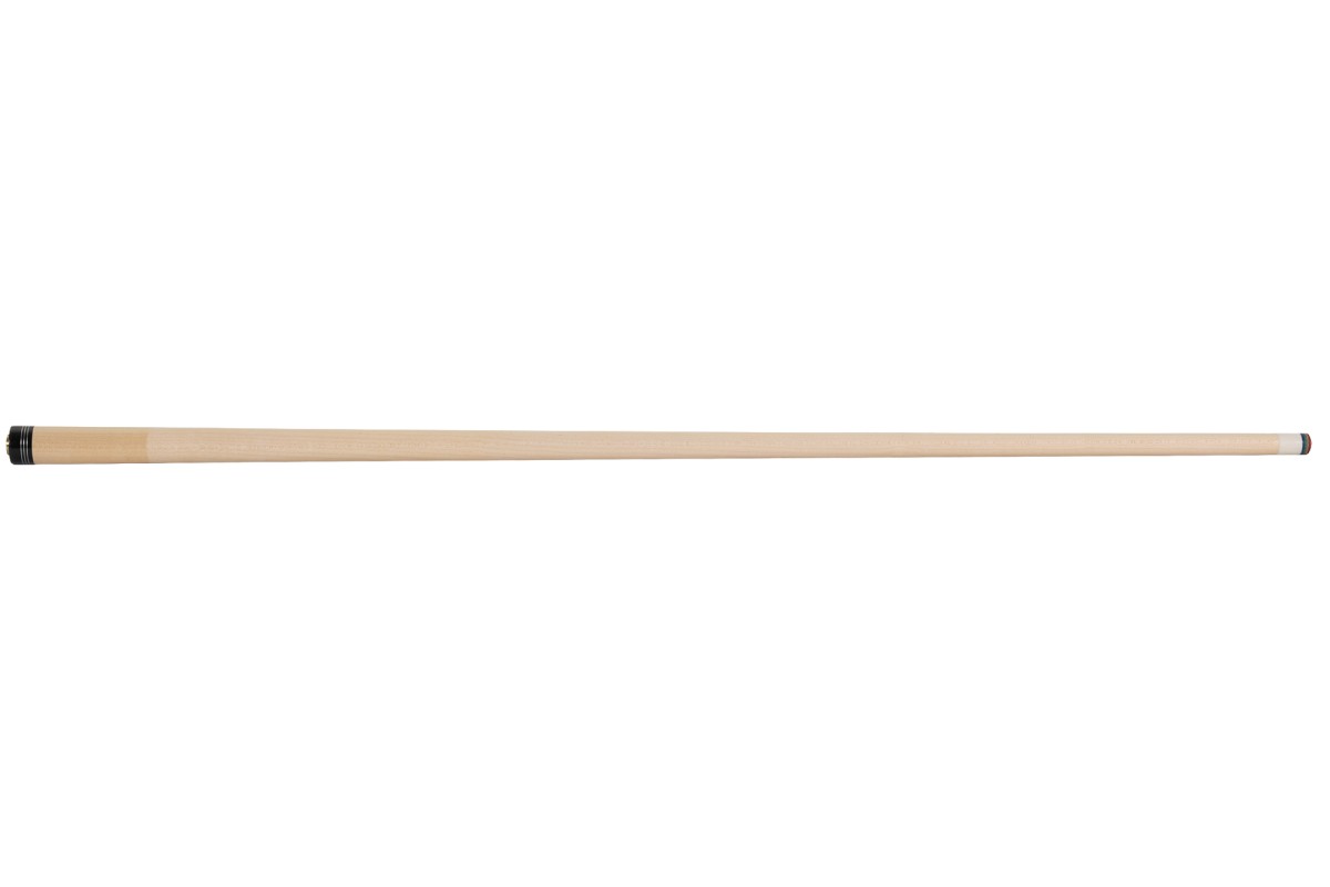 Oberteil, Pool, Classic Champion, 5/16x18
