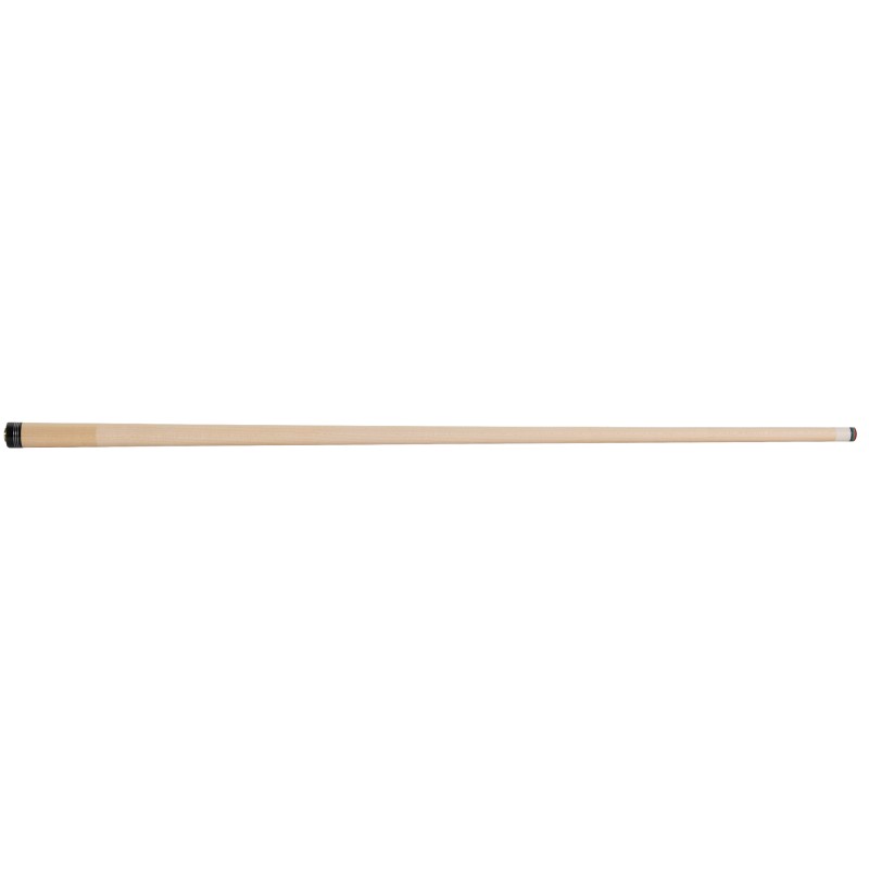 Oberteil, Pool, Classic Champion, 5/16x18