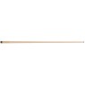 Oberteil, Pool, Classic Champion, 5/16x18
