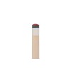 Billardqueue, Pool, Classic Sahara-1, 5/16x18 Billardqueue, Pool, Classic Sahara-1, 5/16x18