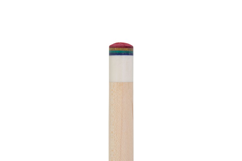 Billardqueue, Pool, Classic Sahara-1, 5/16x18