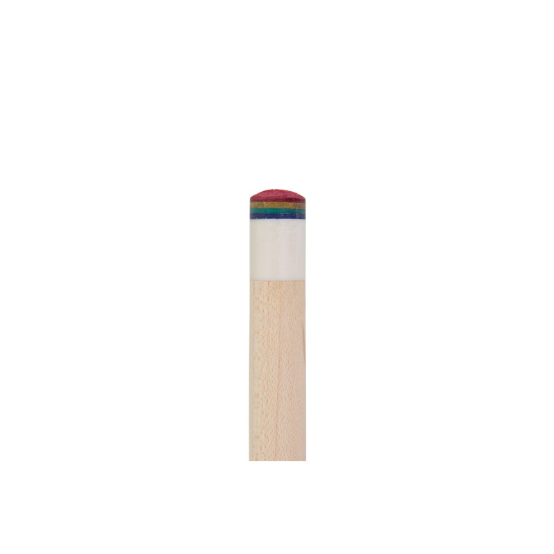 Oberteil, Pool, Classic Champion, 5/16x18