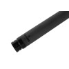 Oberteil, Pool, Classic Carbon, 12.5mm, Radial Oberteil, Pool, Classic Carbon, 12.5mm, Radial