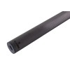 Oberteil, Pool, Classic Carbon, 12.5mm, Radial Oberteil, Pool, Classic Carbon, 12.5mm, Radial