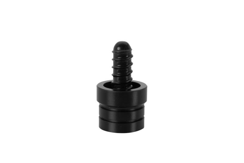 Oberteil, Pool, Classic XT Serie, Metallgewinde