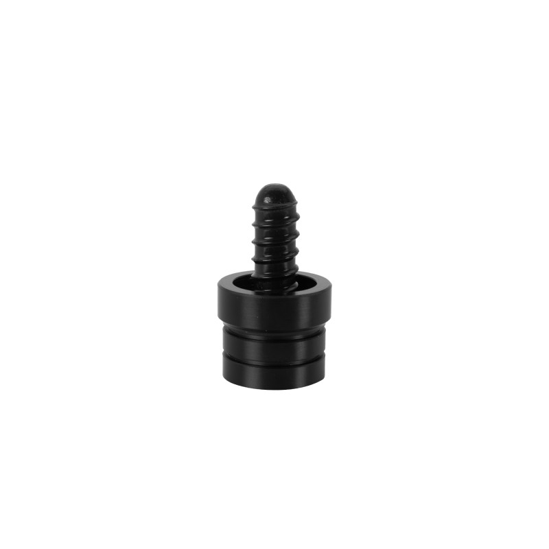 Oberteil, Pool, Classic Carbon, 12.5mm, Radial Oberteil, Pool, Classic Carbon, 12.5mm, Radial